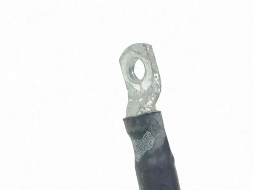 Cable VW ID.3 (E11, E12) Pro S | BP40208265E12 - Image 12