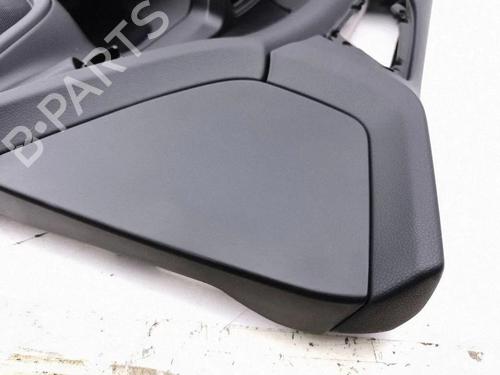 Front left panel PORSCHE CAYENNE (92A) 3.6 | BP39229741C58 - Image 5