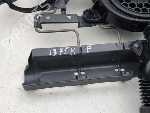 Other HYUNDAI KONA (SX2) EV | BP38245170O1 - Image 2
