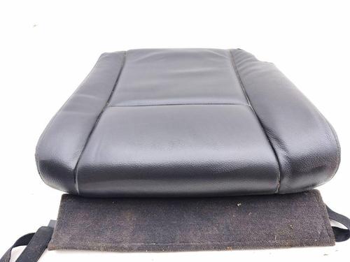 Left front seat CHEVROLET CAPTIVA (C100, C140) 2.0 D 4WD | BP29510224C15 