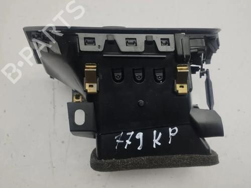 Luftventil AUDI Q3 (F3B) 35 TFSI | BP36187926I21  - Image 7