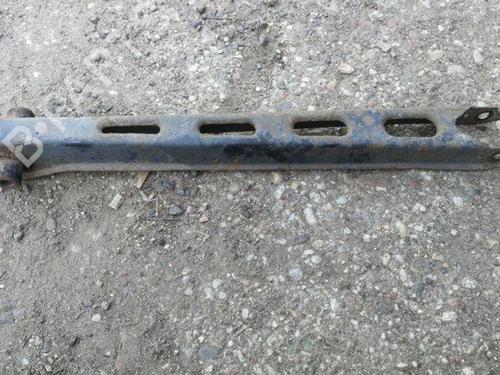 Højre bagtil bærearm SAAB 900 II Convertible 2.3 -16 (150 hp) 28868745