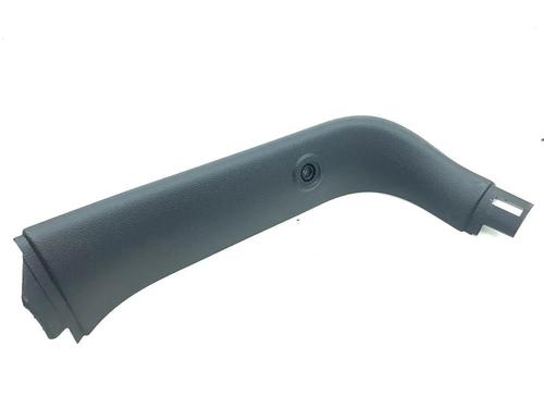 Tailgate trim MINI MINI (F56) Cooper D | BP36178372C151 - Image 2