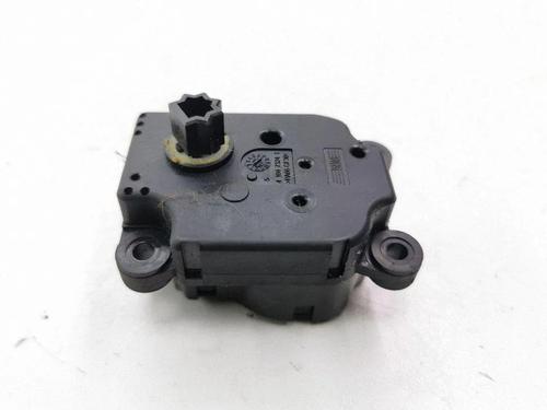 Electronic module FORD FOCUS III 1.6 TDCi | BP38242034M83 - Image 4
