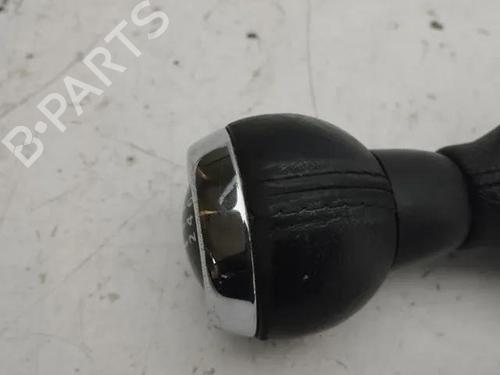 Modulo electronico MINI MINI COUNTRYMAN (R60) Cooper S | BP28860802M83