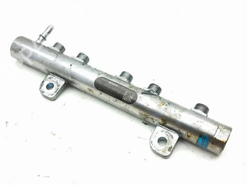 Pipe MASERATI GHIBLI III (M157) 3.0 D | BP33900603M125 - Image 5