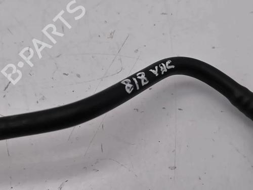 Pipe AUDI A5 (F53, F5P) 2.0 TDI | BP36207965M125 - Image 5