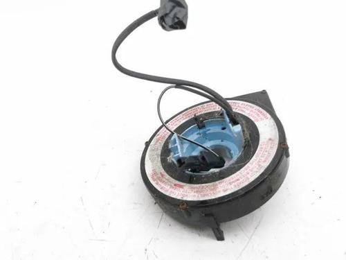 Squib airbag CHRYSLER PT CRUISER (PT_) 2.2 CRD | BP28844007C102 