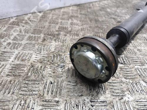 Driveshaft JAGUAR XE (X760) 2.0 D | BP38095099M37 - Image 7