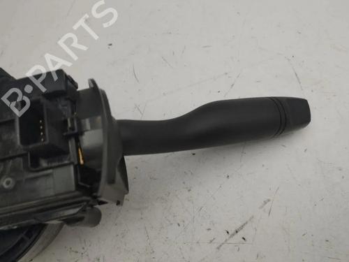 Steering column stalk OPEL INSIGNIA A (G09) 1.6 CDTi (68) | BP36062479I23 - Image 10