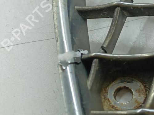 Grill BENTLEY FLYING SPUR (4W_) 6.0 W12 | BP36381865C40  - Image 8