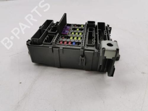 Fuse box HONDA ACCORD VIII (CU) 2.2 i-DTEC (CU3) | BP33253916E1 - Image 5