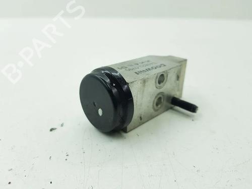 Electronic sensor HYUNDAI i40 I CW (VF) 1.7 CRDI | BP33911693M84 - Image 3