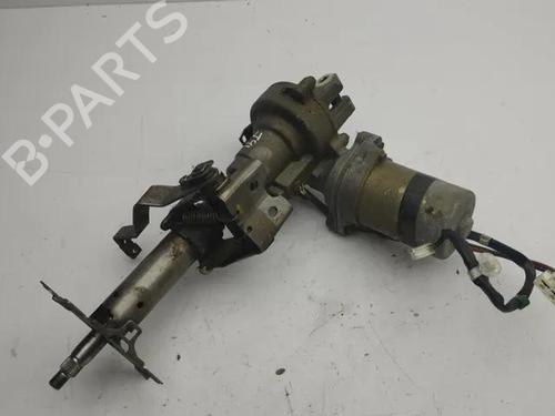 Used Electronic module TOYOTA COROLLA Verso (_E12_) 2.0 D-4D (CDE120_) (116 hp) 28858328