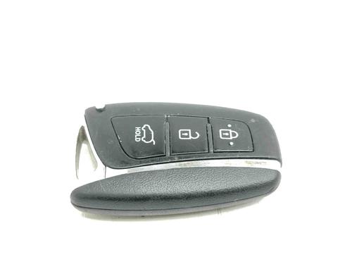 Electronic module HYUNDAI SANTA FÉ III (DM, DMA) 2.2 CRDi 4WD | BP28873836M83 - Image 4