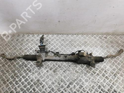 Used Steering rack Steering rack 33253494 33253494