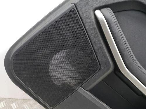 Rear right panel MERCEDES-BENZ E-CLASS (W212) E 220 CDI / BlueTEC (212.001, 212.002) | BP28869426C61 