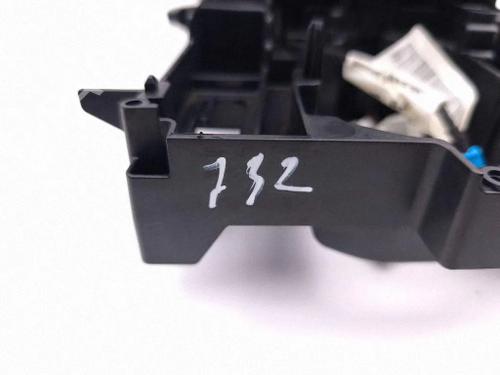 Armrest / Center console MERCEDES-BENZ E-CLASS (W212) E 350 CDI (212.025) | BP40465847I20 - Image 7