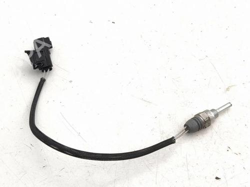 Used Electronic sensor Electronic sensor FORD FOCUS IV (HN) 1.0 EcoBoost (125 hp) 40044147 40044147