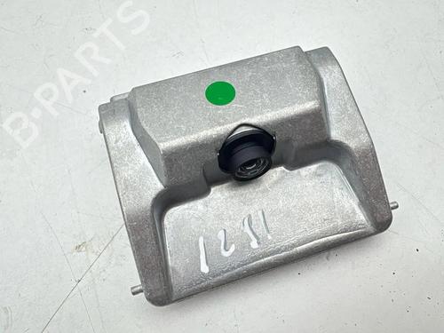 Camera HYUNDAI KONA (SX2) EV | BP38501095E14 - Image 4