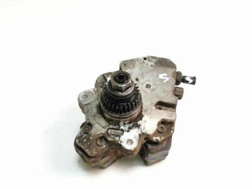 Used Fuel pump MERCEDES-BENZ B-CLASS Sports Tourer (W245) B 180 CDI (245.207) (109 hp) 28869292