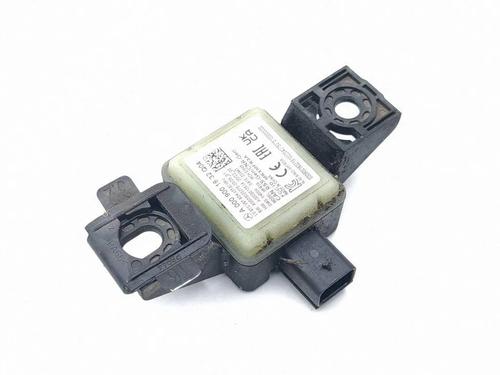 Electronic module MERCEDES-BENZ EQE (V295) EQE 350 (295.125) | BP37176760M83 - Image 5