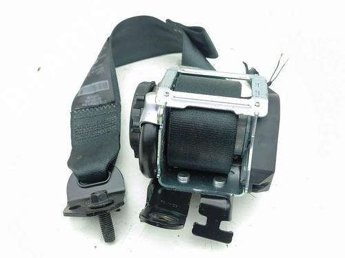 Used Rear left seatbelt Rear left seatbelt 36199185 36199185