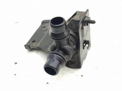 Electronic sensor BMW X2 (U10) iX2 eDrive 20 | BP39990608M84 - Image 2