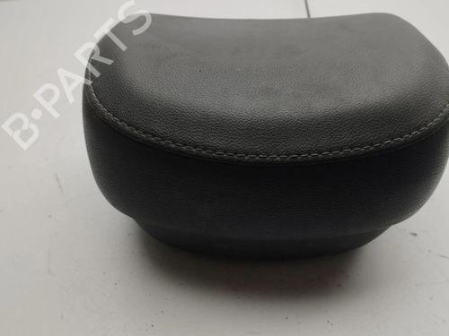 Headrest OPEL ZAFIRA TOURER C (P12) 2.0 CDTi (75) | BP28894967I31 