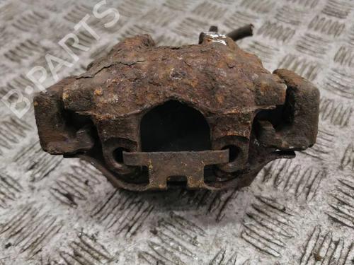 Right rear brake caliper BMW X5 (E53) 3.0 i | BP36329590M106 - Image 6