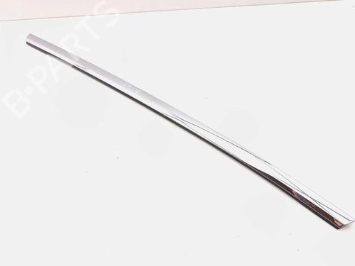 Used Door moulding trim Door moulding trim 36085787 36085787