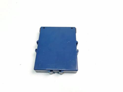 Electronic module LEXUS RX (_U3_) 400h AWD (MHU38_) | BP32665725M83 - Image 4