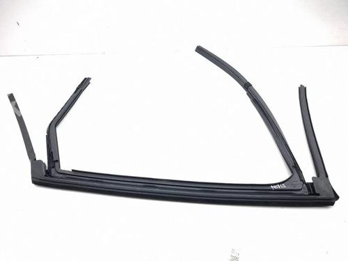 Gummiliste FORD KUGA II (DM2) 2.5 | BP37286296C142 - Image 6