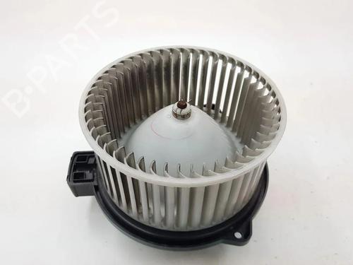 Used Heater blower motor Heater blower motor 33901964 33901964