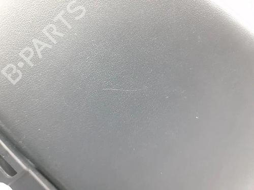 Rear right panel LEXUS IS III (_E3_) 300h (AVE30_, AVE30R) | BP36179553C61 - Image 21