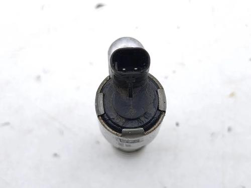 Electronic sensor AUDI A3 Sportback (8YA, 8YF) 30 TFSI | BP36195727M84 - Image 5