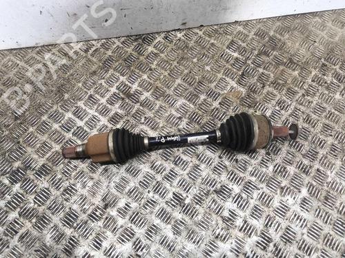 Used Left front driveshaft Left front driveshaft 37699425 37699425
