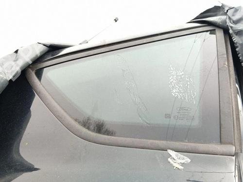 Panel rude bagtil højre FORD B-MAX (JK) 1.6 TDCi | BP38250126C92 - Image 2
