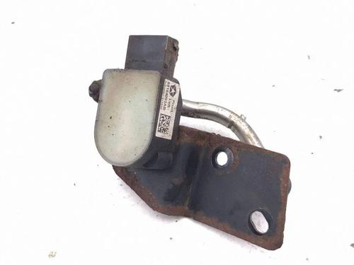 Used Electronic sensor Electronic sensor JEEP GRAND CHEROKEE IV (WK, WK2) 3.0 CRD V6 4x4 (250 hp) 40044108 40044108