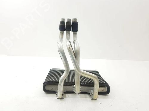 Heater matrix BMW 7 (E65, E66, E67) 730 d | BP36349977M63 - Image 3