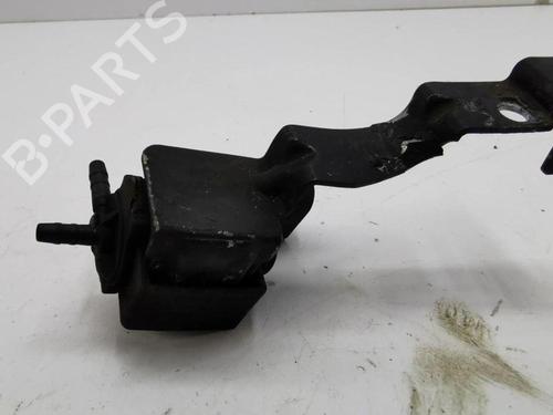 Elektronisk sensor BENTLEY CONTINENTAL FLYING SPUR (3W_) 6.0 | BP28898487M84 