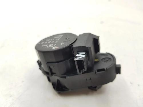 Electronic module BMW 5 Touring (E61) 535 d | BP36329570M83 - Image 5