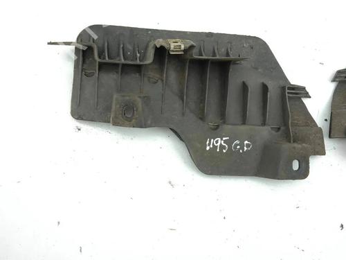 Right taillight VW ID.3 (E11, E12) Pro S | BP36062065C35 - Image 4