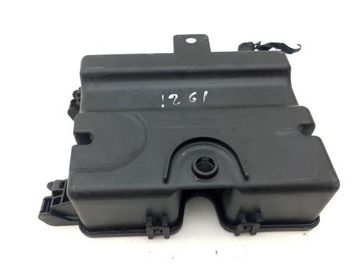 Fuse box BENTLEY CONTINENTAL FLYING SPUR (3W_) 6.0 | BP28883430E1