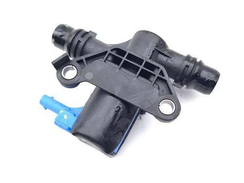 Electronic sensor JEEP AVENGER (J2) Electric | BP33432773M84 - Image 5