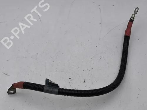 Cable BMW 5 Touring (E61) 525 d | BP28851871E12 - Image 5