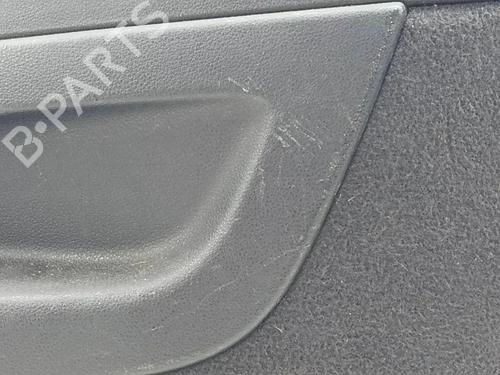 Boot lining AUDI Q7 (4LB) 3.0 TDI quattro | BP36349454I3 - Image 5
