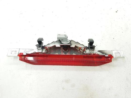 Used Third brake light Third brake light 33864492 33864492