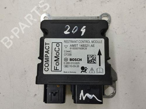 Used ECU airbags ECU airbags 38241357 38241357