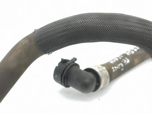 Pipe RENAULT MEGANE IV Hatchback (B9A/M/N_) 1.2 TCe 130 (B9MR) | BP38243888M125 - Image 7